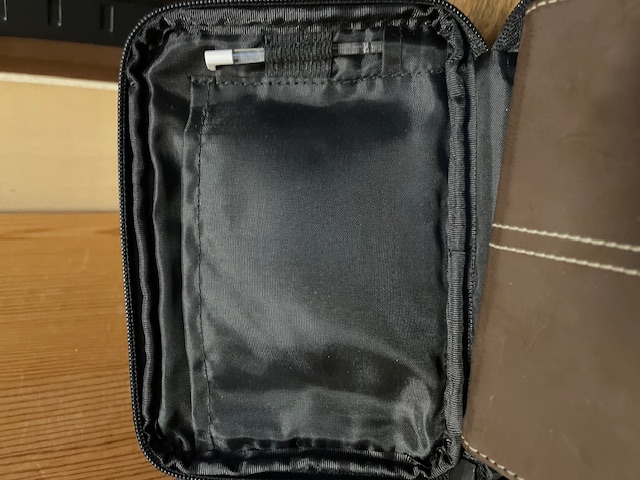 Ameo T-Mobile inkl. Zubeh&ouml;r