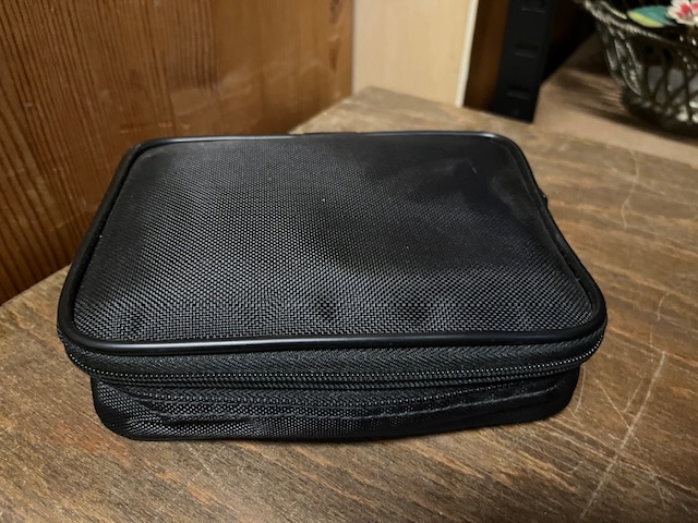 Ameo T-Mobile inkl. Zubeh&ouml;r