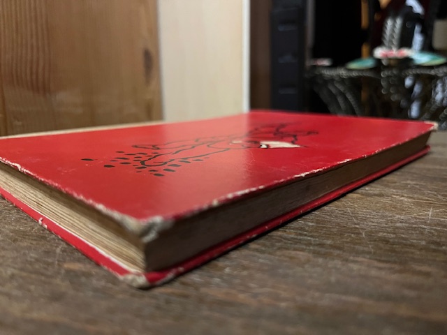 Schule des Lebens, Gaidar