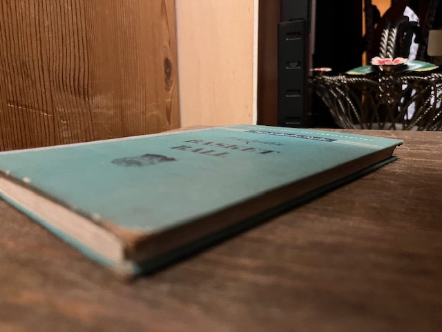 Basketball, Zetlin, Sammelb&uuml;cherei