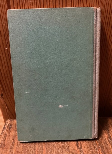 Basketball, Zetlin, Sammelb&uuml;cherei