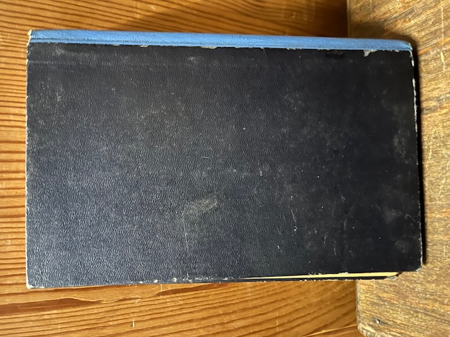 Madame Therese, Erckmann