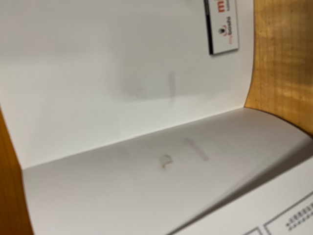 2 B&uuml;cher M&uuml;tzenmacher, Myboshi