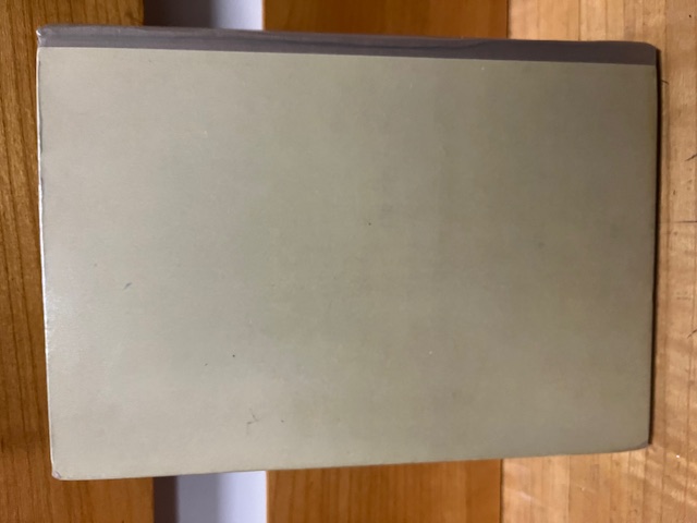 Der Sohn des Regiments, Katajew