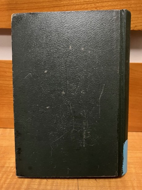 Die Abstammung des Menschen und die geschlechtlich