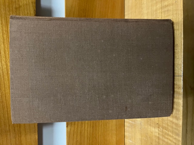 Die neuen Wirtschaftsformen 1914-1940, Samhaber