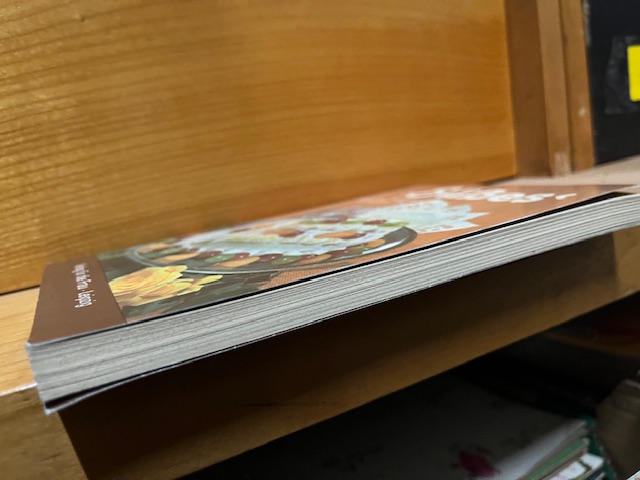 S&uuml;&szlig;es, Verlag f&uuml;r die Frau