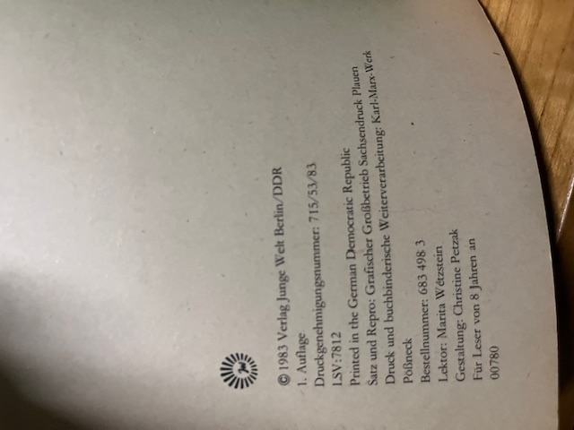 Hiddensee Seefahrt,  Erzgebirgs Bergtour