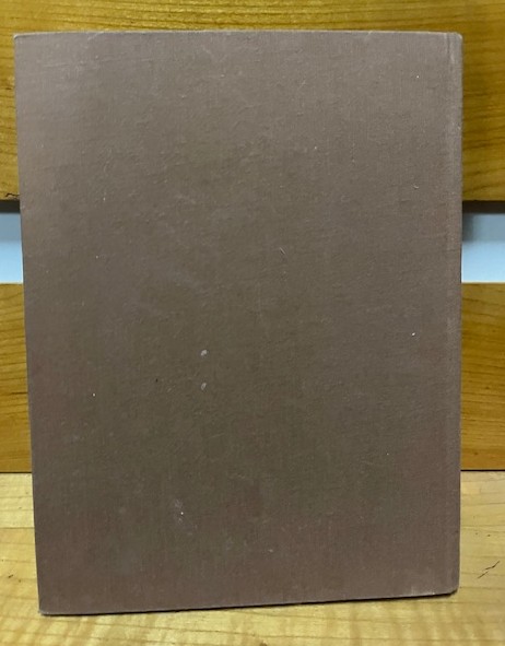 Synopse der drei ersten Evangelien