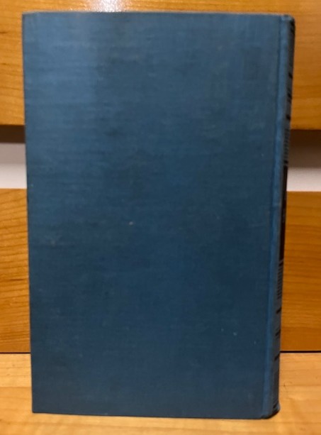 Der Volks-Brockhaus 1936