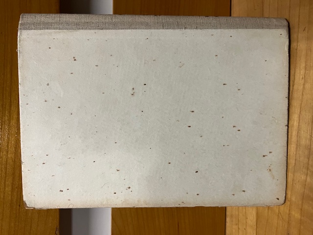 S&auml;chsische Volksm&auml;rchen aus Siebenb&uuml;rgen