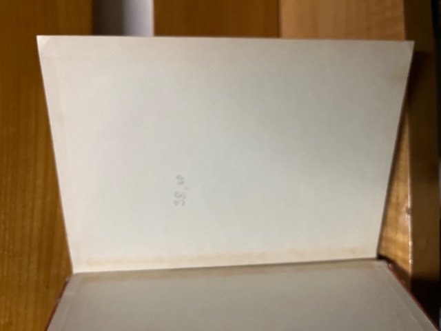 S&auml;chsische Volksm&auml;rchen aus Siebenb&uuml;rgen