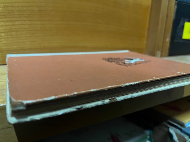 S&auml;chsische Volksm&auml;rchen aus Siebenb&uuml;rgen