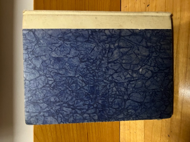 Sonnenhunger, Schieber