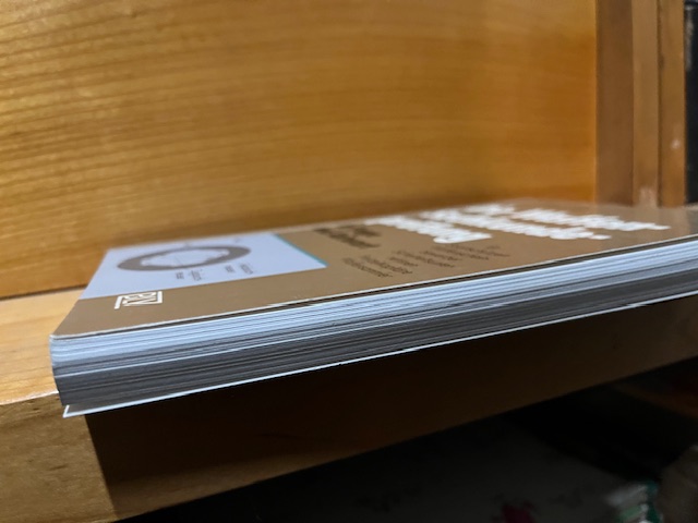 Die Waffensachkundepr&uuml;fung, Hennig