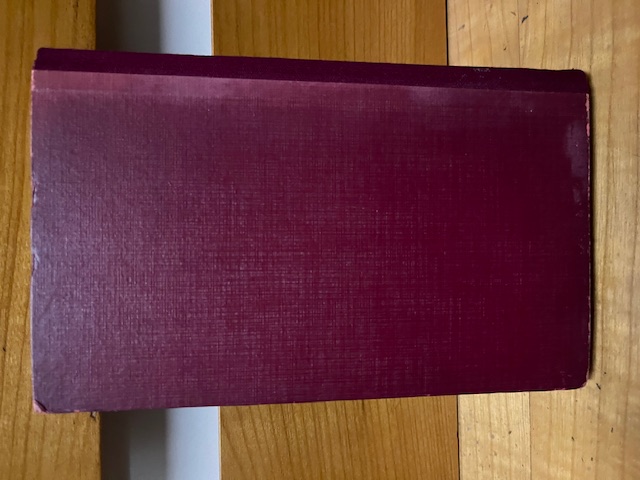 Der F&uuml;rst unseres Friedens, J&ouml;rn