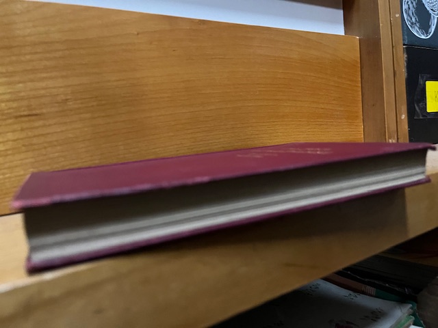 Der F&uuml;rst unseres Friedens, J&ouml;rn