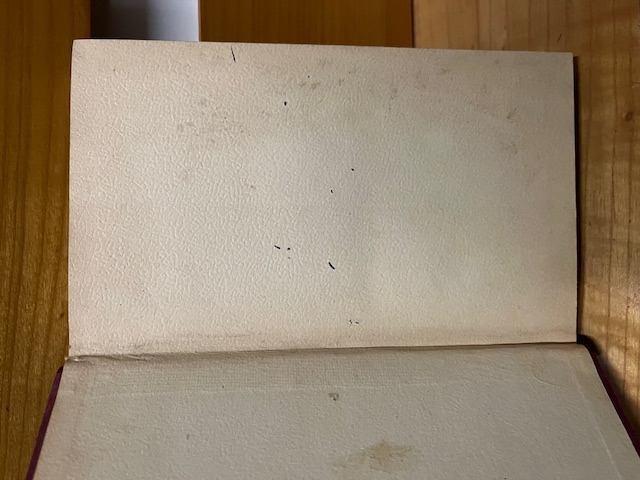 Der F&uuml;rst unseres Friedens, J&ouml;rn