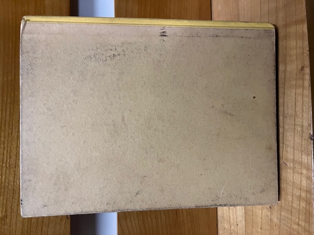 &Uuml;ber den Nordpol hinaus, Neumann