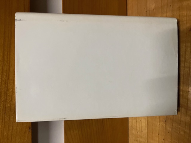 Die Bew&auml;hrung, Peterson