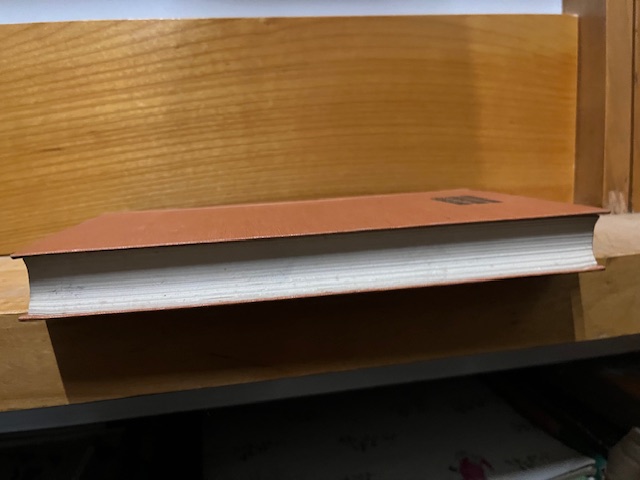 Herrigel, Das neue Denken