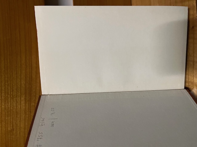 Herrigel, Das neue Denken