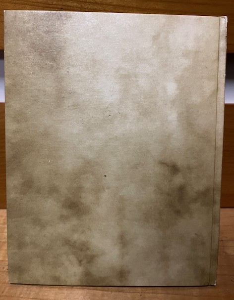 Dr. Fausts H&ouml;llenzwang