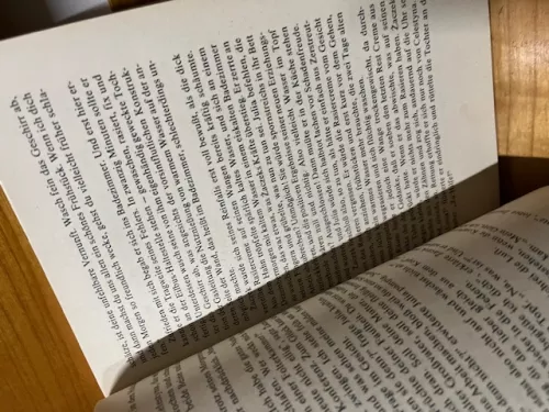 Celestyna, Musierowicz