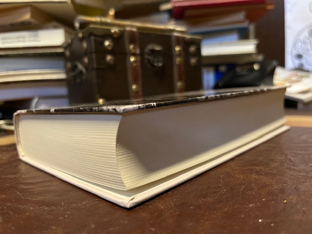 Kriegsbriefe gefallener Studenten, Witkop