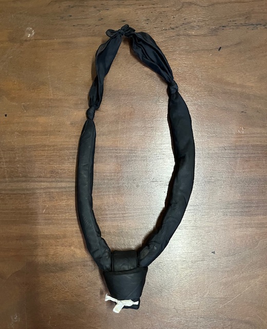 Marine Uniform NVA/KVP