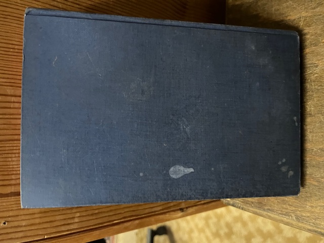 Otto Reuter, Ein Gedenkbuch 1931