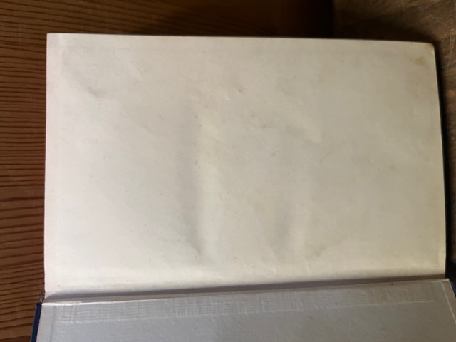 Otto Reuter, Ein Gedenkbuch 1931