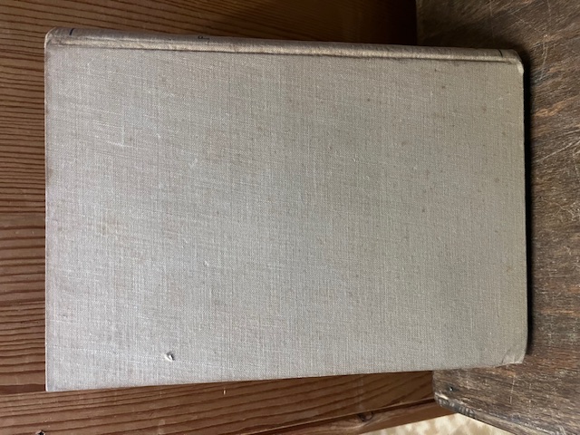 Arbeitsp&auml;dagogik, Burger