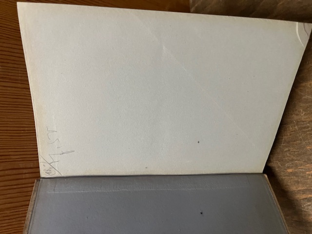 Arbeitsp&auml;dagogik, Burger