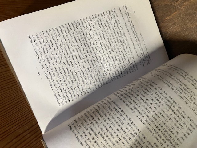 Arbeitsp&auml;dagogik, Burger