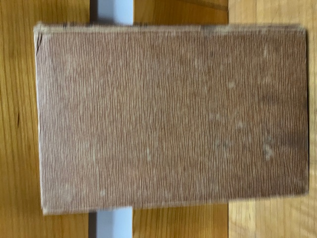 Geschichte der alten und neuen Literatur, Schlegel