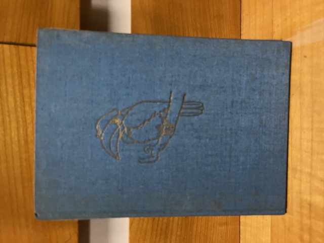 Der zoologische Garten Leipzig, Dathe