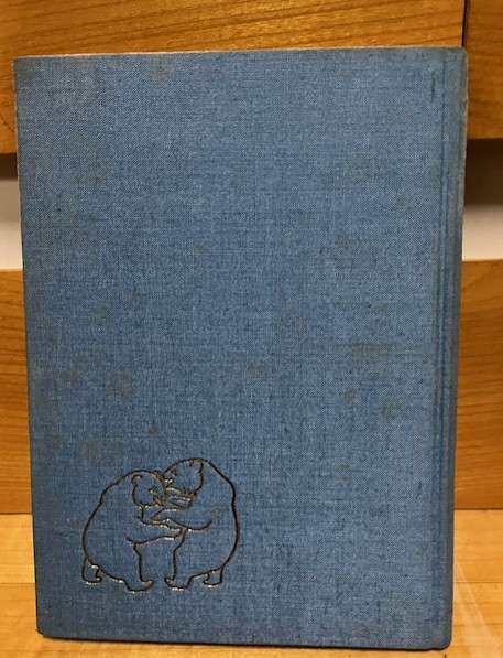 Der zoologische Garten Leipzig, Dathe