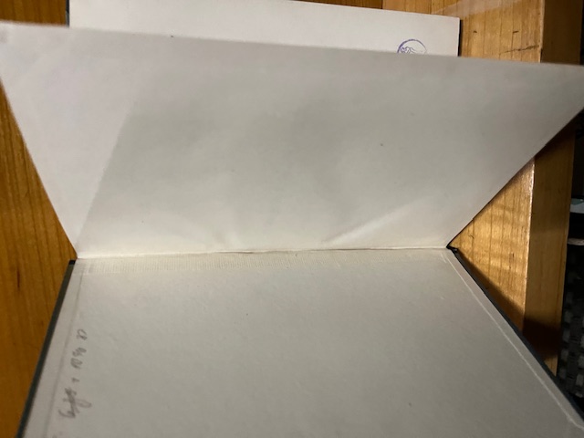 Moderne Philosophen, H&ouml;ffding, 1905