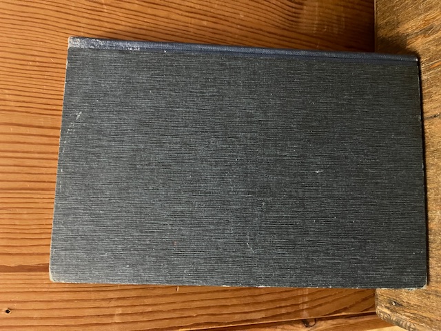 Das Radium, Von Dr. Walter Block