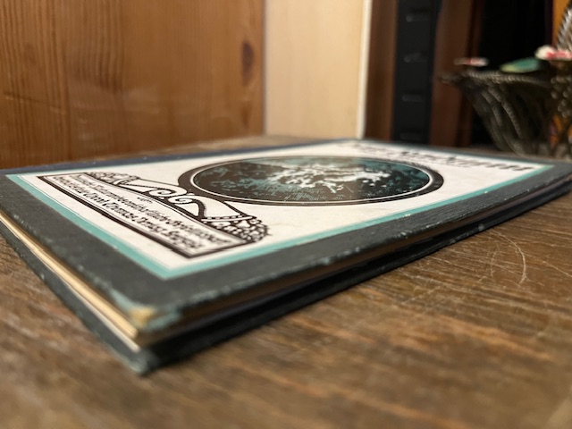 Das Radium, Von Dr. Walter Block