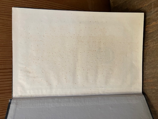 Das Radium, Von Dr. Walter Block