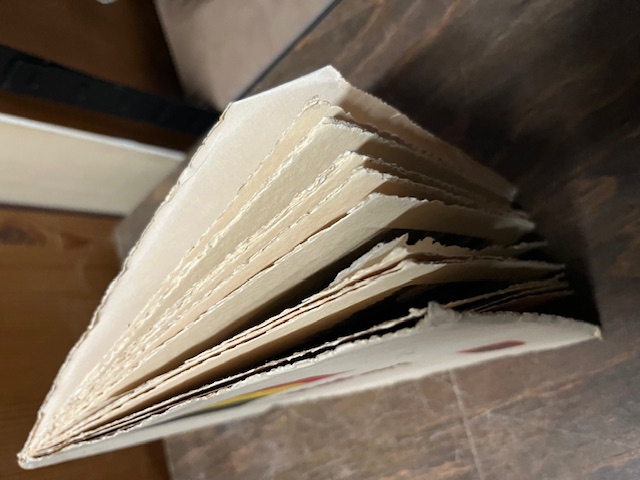 Waulsort, Edition Rafin