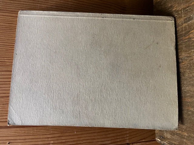 Von der Urzeit zum Gro&szlig;deutschen Reich, Klasse 4, 