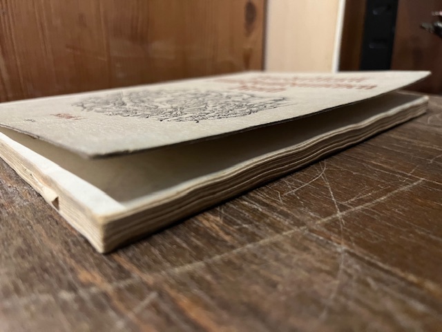 Von der Urzeit zum Gro&szlig;deutschen Reich, Klasse 4, 