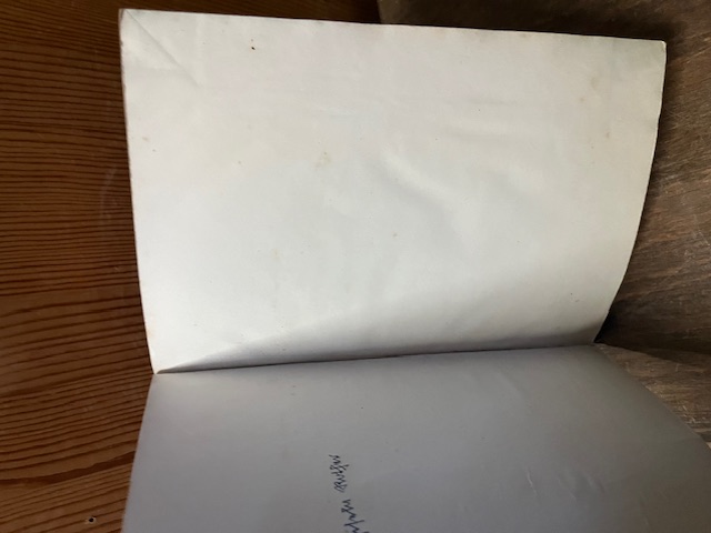 Von der Urzeit zum Gro&szlig;deutschen Reich, Klasse 4, 