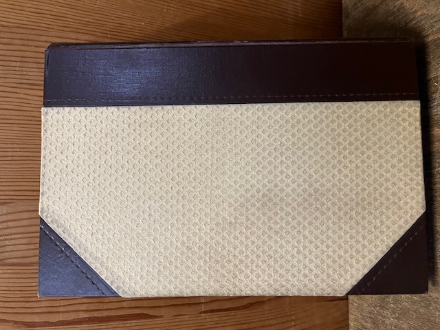 Aus dem Literarischen Nachlass der Kaiserin August