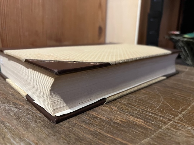 Aus dem Literarischen Nachlass der Kaiserin August