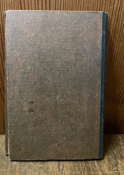 Sonnenstrahlen und Regentropfen f&uuml;r die Jugend, Ba