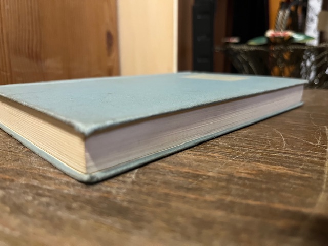 1950 Die heilige Margareta Maria Alacoque